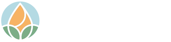 つぼみ会 ロゴ